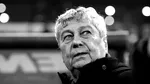 A murit marele Mircea Lucescu. Fostul selecționer și antrenor avea 80 de ani