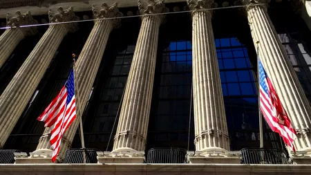 SUA evită la limită un „shutdown” în administrația federală! Intervenție decisivă a Congresului