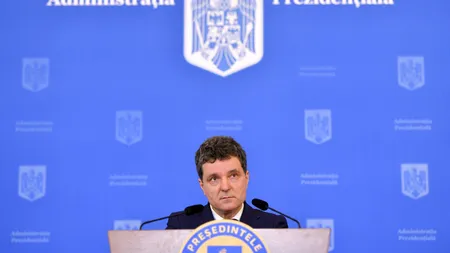 Nicușor Dan nu se înțelege cu liderii coaliției pe numirile la SRI și SIE / Nicușor Dan: Suntem la nivel de speculații