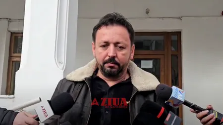 Tatăl lui Sebi, unul dintre tinerii uciși de Vlad PASCU, dezamăgit după ce procesul a fost amânat a patra oară: 