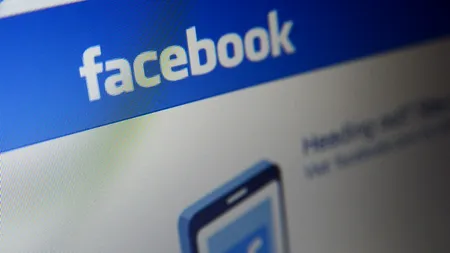 Ce legătură este între Facebook și autocontrol