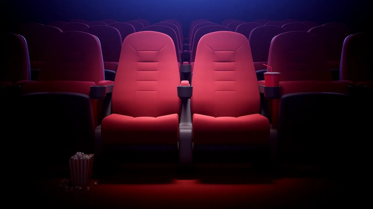 Redeschiderea cinematografelor | Manager marketing Cinema City: „Nu putem să aducem zeci de mii de angajaţi și în trei luni să îi trimitem acasă”