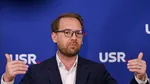 Dominic Fritz, întrebat dacă Ilie Bolojan a respins ideea de a fi PREMIER: Nu cred că s-a închis această posibilitate