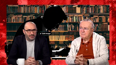 Ion Cristoiu, despre beneficiile scriitorilor aprobați din perioada comunistă: „Scriitorii se scăldau în BANI pe vremea comunismului”