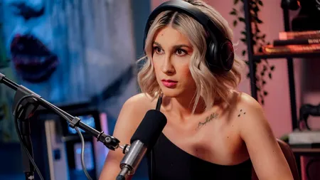 Cum SE ÎNȚELEGE, de fapt, Adda cu soțul ei, Cătălin Rizea. ”Oamenii nu stau cu noi în casă și nu ar trebui să dăm importanță vorbelor”