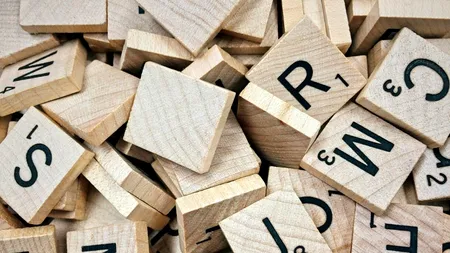 Care este, de fapt, pluralul cuvântului sânge. Românii greșesc frecvent