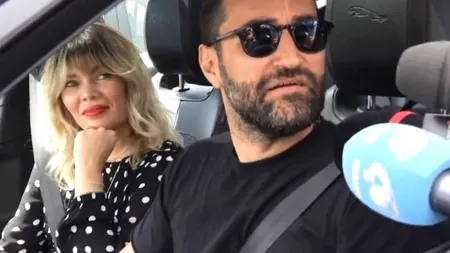 Reacția MAI, după ce Smiley a fost amendat pentru depășirea vitezei pe A2: „Privește partea bună! Până acum ai pierdut doar buletinul”