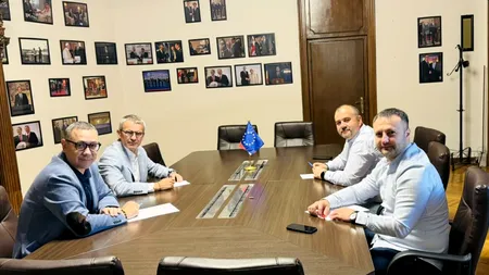 Victor Ponta invită parlamentarii și aleșii locali să se alăture platformei lansate după ce a pierdut alegerile