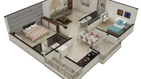 4 Sfaturi de care să ții cont înainte să investești în imobiliare