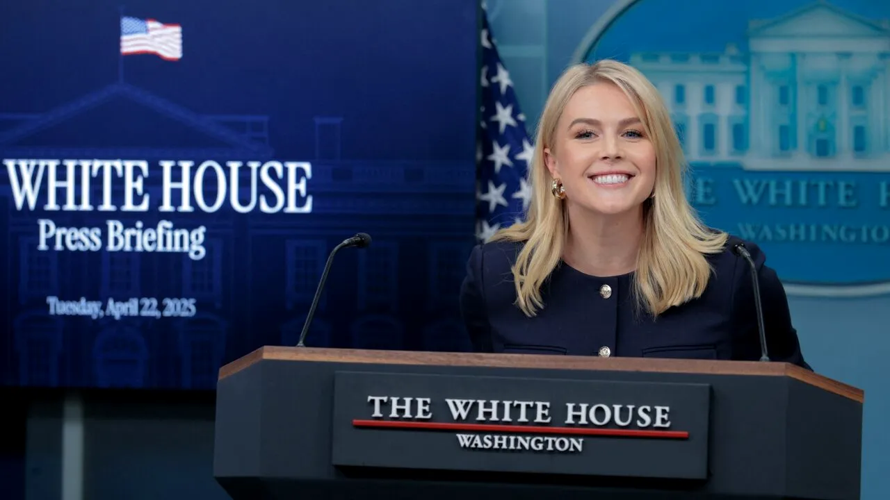 Trump are dubii asupra acțiunilor Fed /Casa Albă: „Președintele crede că au fost MANEVRE în numele unui anumit tip de politică”