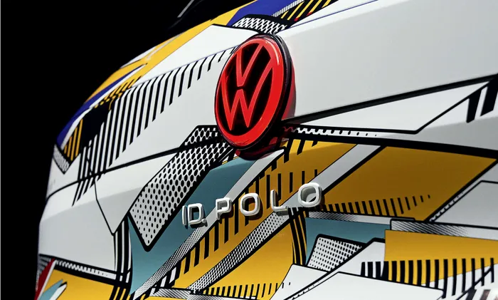 sursa foto: volkswagen-newsroom.com