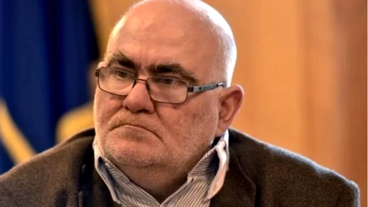 Alfred Bulai a dat în judecată SNSPA în urma acuzațiilor de abuz sexual asupra unor studente. Ce decize a facultății l-a supărat pe fostul profesor