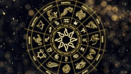 Cele 4 zodii răsplătite karmic în 2026. Destinul lucrează în tăcere pentru acești nativi