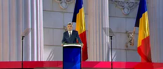 Marcel CIOLACU „atacă” problema DROGURILOR. Nu mai merge cu jumătăți de măsură! Pedeapsa nu rezolvă DEPENDENȚA, ci tratamentul