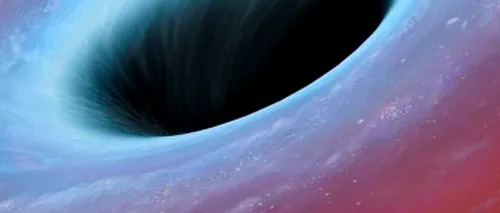 TON 618, cea mai mare gaură neagră descoperită până acum