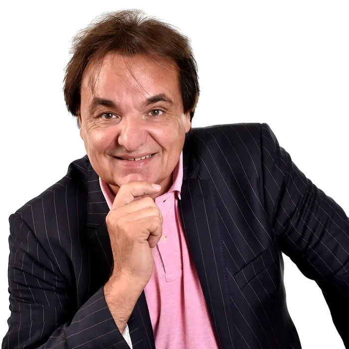 sursa foto: Facebook