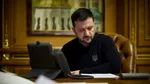 Negocieri decisive pentru pacea în Ucraina: SUA anunță un acord de principiu cu Kievul și Europa. Witkoff merge la Putin cu noi propuneri