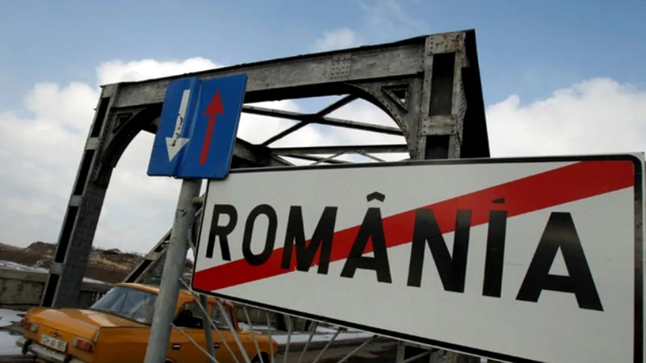 MAE: Norvegia nu a spus că se opune aderării României la Schengen