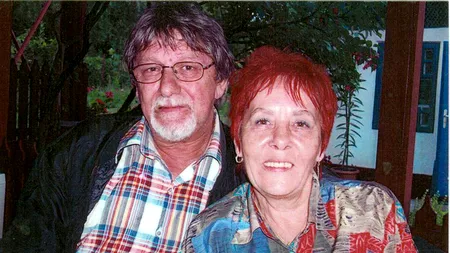 Sebastian Papaiani ar fi împlinit 85 de ani. Soția lui păstrează și acum legătura cu marele actor: ”Îl visez, îmi vorbește, îi vorbesc, parcă nimic nu s-ar fi schimbat”