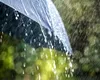 Prognoza meteo. Ploi și vijelii în Săptămâna Luminată