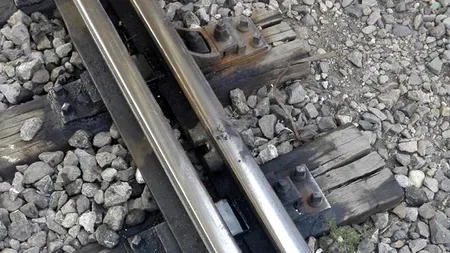 Primele declarații ale martorilor la tragedia din Brănești. Ce s-a întâmplat înainte ca femeia și cei trei copii să fie loviți de tren