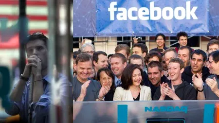 Povestea lui Mihai, tânărul absolvent de ASE care a vrut să câștige 