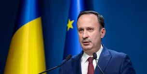 Cine va conduce ANAF. A fost propusă președinte interimar