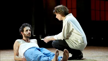 Agenda de weekend: Ce să faci în București pe 21 și 22 ianuarie