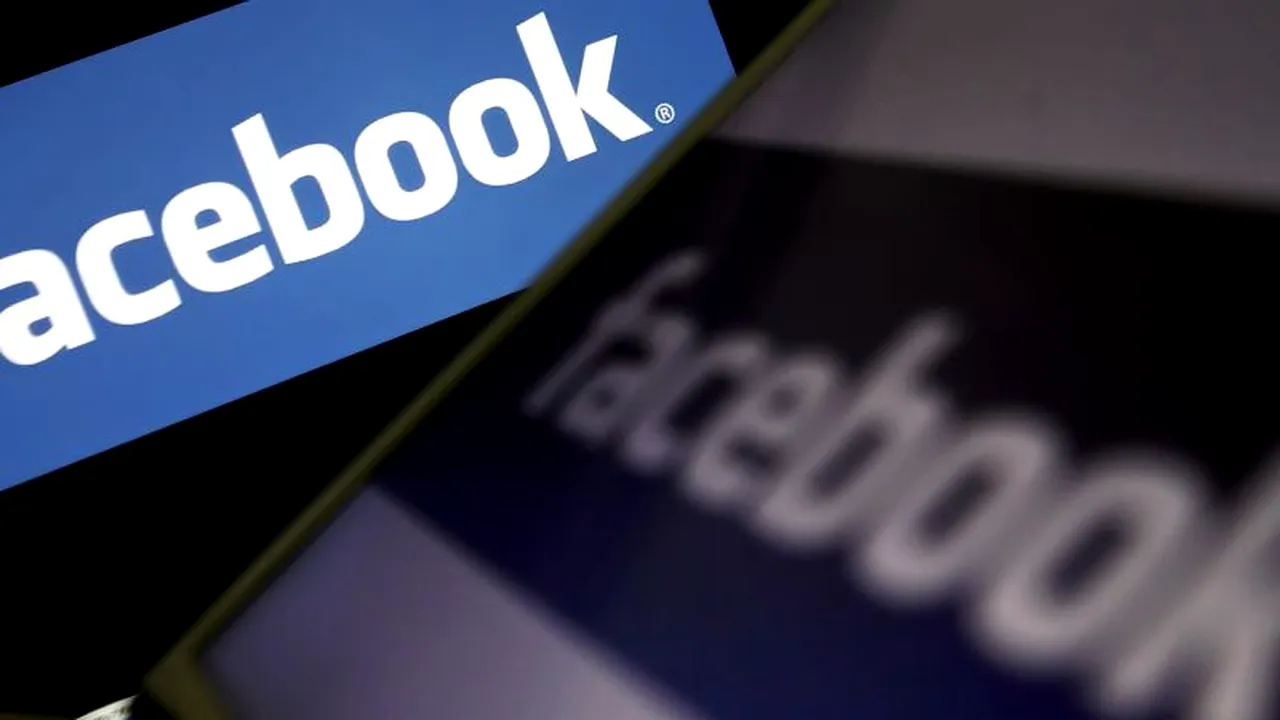 Ce solicitare a primit Facebook. Șeful unui centru de dezintoxicare: „Smartphone-urile oferite copiilor au același efect ca un gram de cocaină