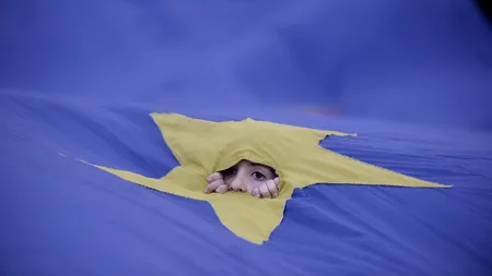 #roMânia GENERAȚIA care nu mai știe românește. RUPTURA definitivă dintre bunici și nepoții crescuți peste hotare/ 