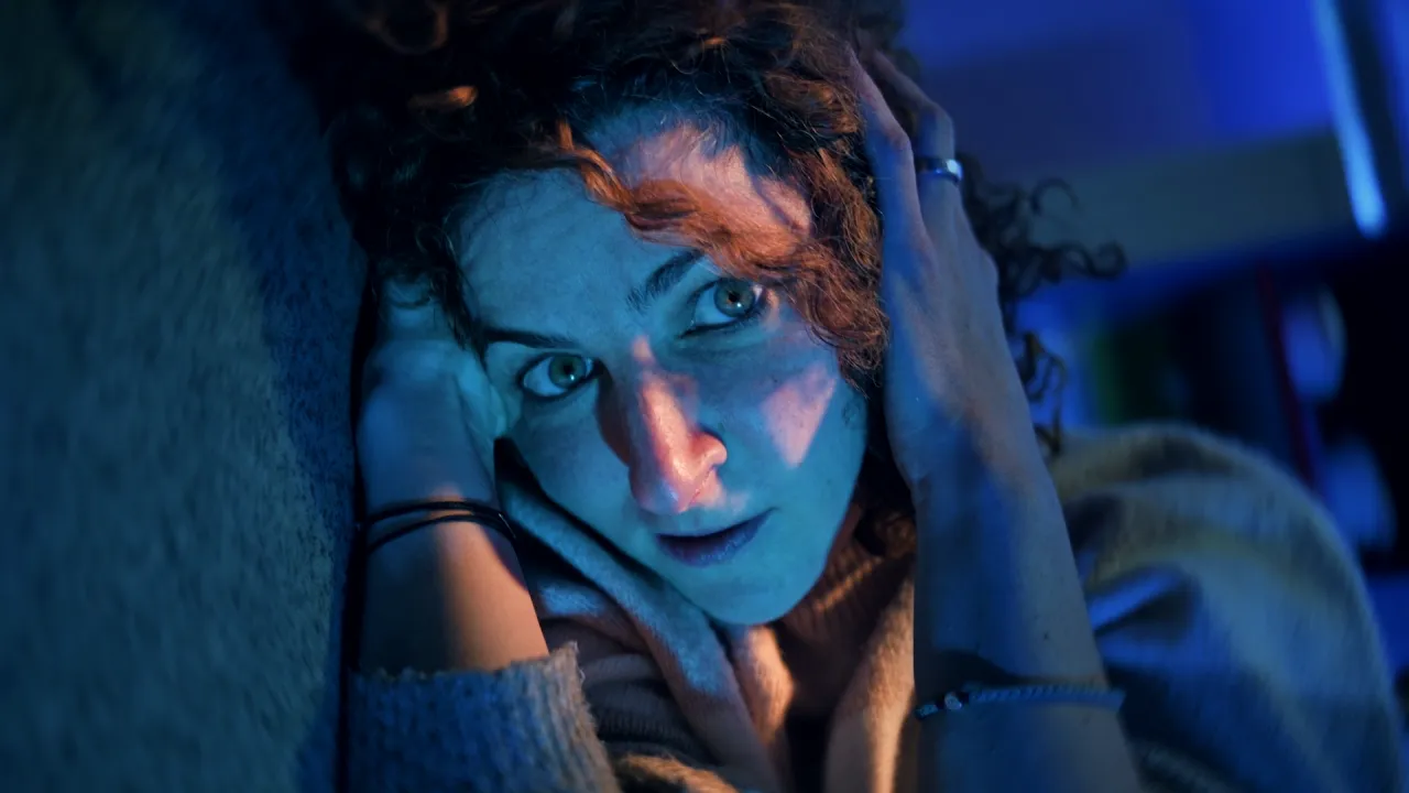 VIDEO| Numărul femeilor victime ale violenţei domestice a crescut în 2021. „Este o problemă națională”