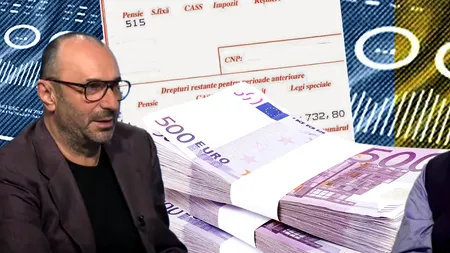 Victor Ponta: „Până la finalul anului, datoria externă a României va ajunge la 200 miliarde de euro”