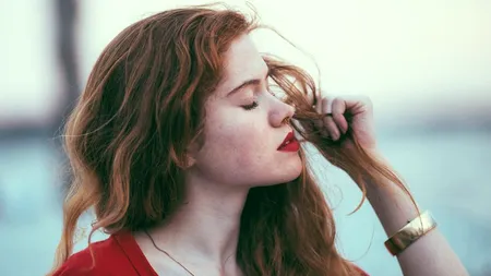 HOROSCOP 11 februarie 2020. Berbecii au probleme în cuplu, Gemenii trebuie să accepte realitatea așa cum e