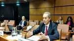 Rușii se răzbună pe expulzarea consulului rus de la Constanța, după incidentul dronei din Galați. Ce decizie a luat Ministerul de Externe din Rusia