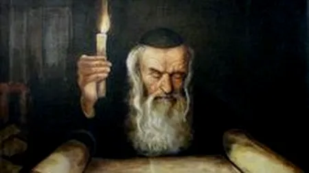 De ce nu pot avea evreii un Papă