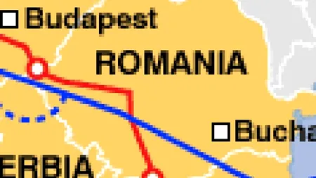 Planul Guvernului. În 12 luni începe cel mai mare proiect în care e implicată România