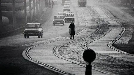 Cum se cumpărau mașinile în comunism. Ce trebuia să faci pentru un ARO sau o Dacie