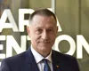 Mihai FIFOR îl torpilează pe Dragoș Anastasiu: „A mai trecut o zi şi «gurul» reformei statului încă nu şi-a dat demisia”