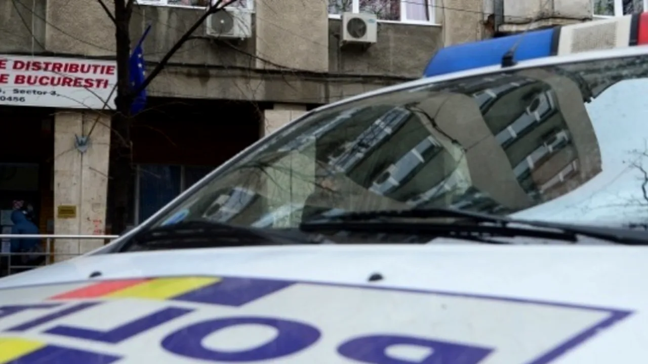 Trei directori de la RADET București, reținuți pentru luare de mită. Ce averi au acuzații