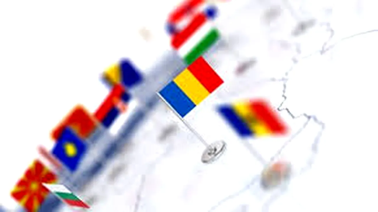 Creștere alarmantă a cazurilor de îmbolnăvire cu COVID-19. În ultimele 24 de ore, au fost raportate 799 de noi cazuri de infectări cu coronavirus.  Județul care a înregistrat peste 100 de cazuri într-o singură zi