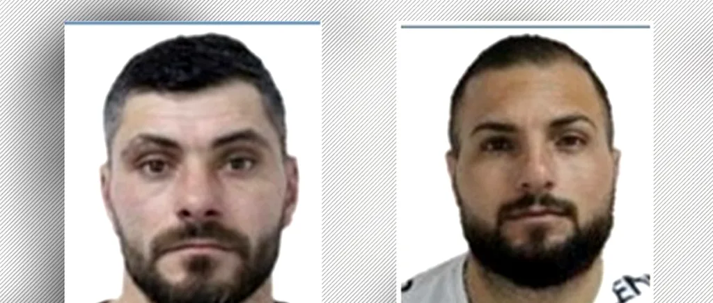 Doi dintre cei trei suspecți în cazul crimei din Sibiu urmează să fie duși în fața instanței în țările unde au fost localizați - SURSE