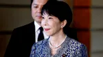 Premierul Japoniei, Sanae Takaichi, își remaniază guvernul. Miniștrii-cheie rămân în funcții