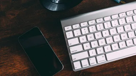 Originile interesante și nebănuite ale simbolului ''@''