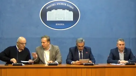 EDITORIAL. Guvernul şi coronavirusul nu dorm niciodată