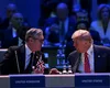 Keir Starmer laudă relația cu Donald Trump: Împărtășim VALORI comune