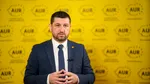 Marius Lulea: „România fără Guvern, vid total de conducere! Țara e blocată, iar românii vor plăti prețul haosului politic”