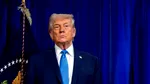 Consiliul a votat. Donald Trump își pune din nou numele pe Centrul Kennedy, în ciuda unei hotărâri judecătorești