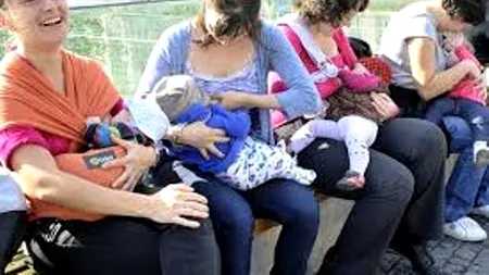 Când se plătesc alocațiile pentru copii și indemnizațiile pentru mame. Cauzele întârzierii 