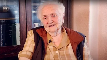 Cercetătoarea care a contribuit la dezvoltarea Polidinului: Ar putea fi un bun adjuvant în tratamentul COVID