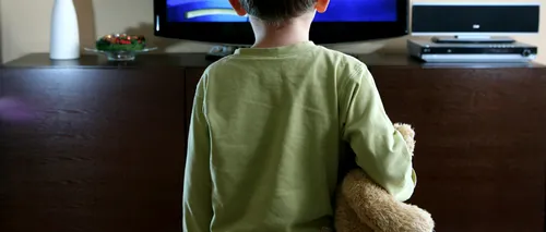 O nouă televiziune dedicată copiilor se lansează în România pe 18 octombrie
